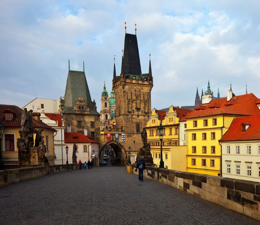Alemania 1 Alemania 1