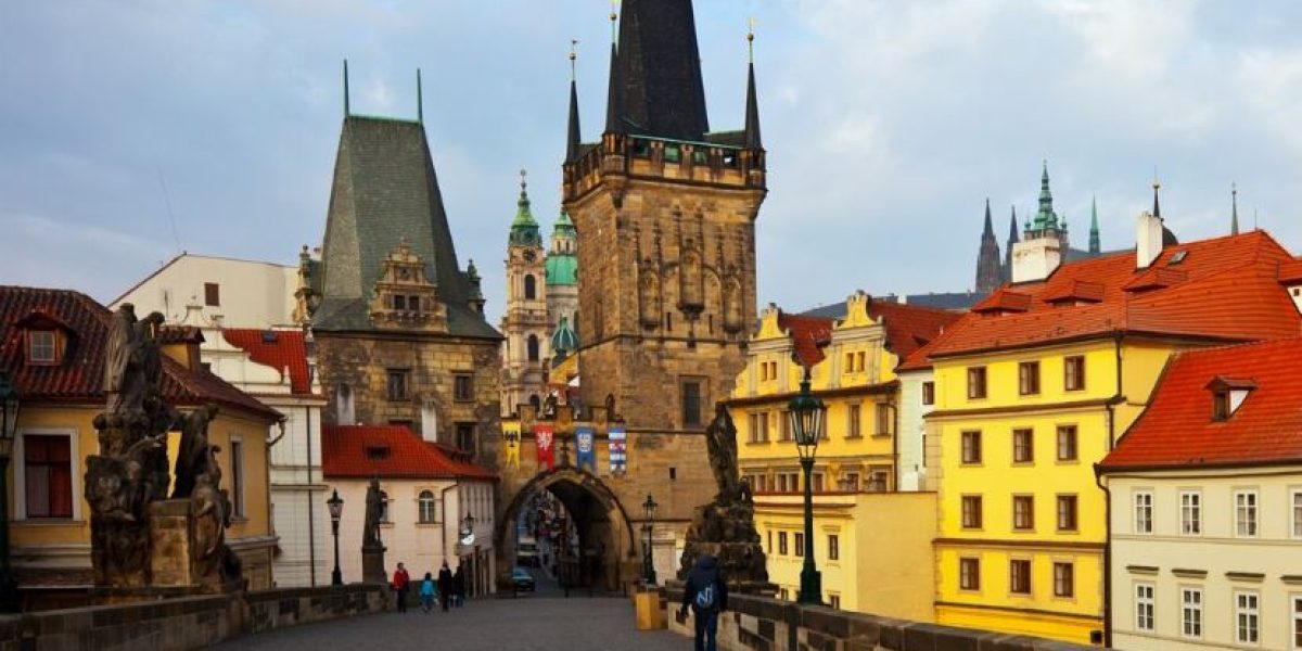 Alemania 1